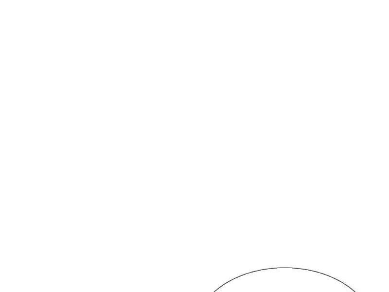 Tôi Có Thể Nuốt Chửng Vạn Vật Chapter 9 - Trang 3