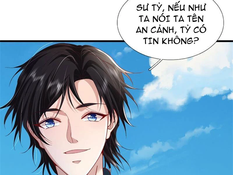 Tôi Có Thể Nuốt Chửng Vạn Vật Chapter 9 - Trang 3