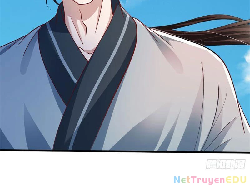 Tôi Có Thể Nuốt Chửng Vạn Vật Chapter 9 - Trang 3