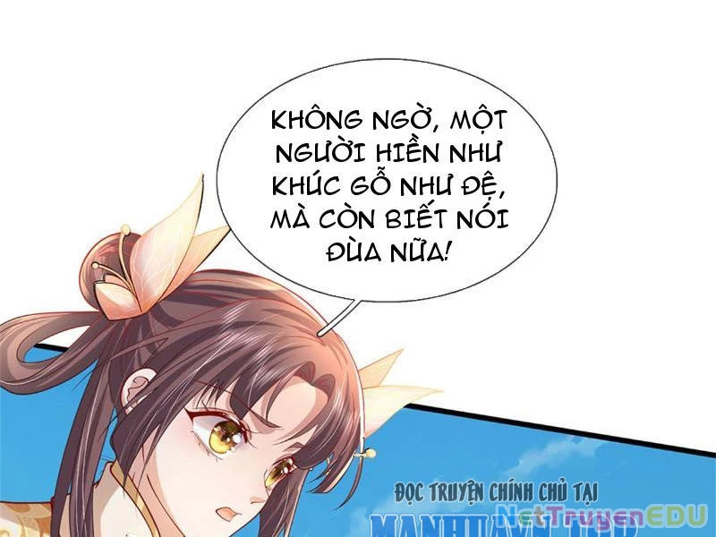 Tôi Có Thể Nuốt Chửng Vạn Vật Chapter 9 - Trang 3