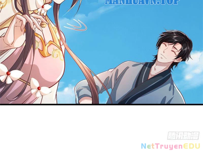 Tôi Có Thể Nuốt Chửng Vạn Vật Chapter 9 - Trang 3