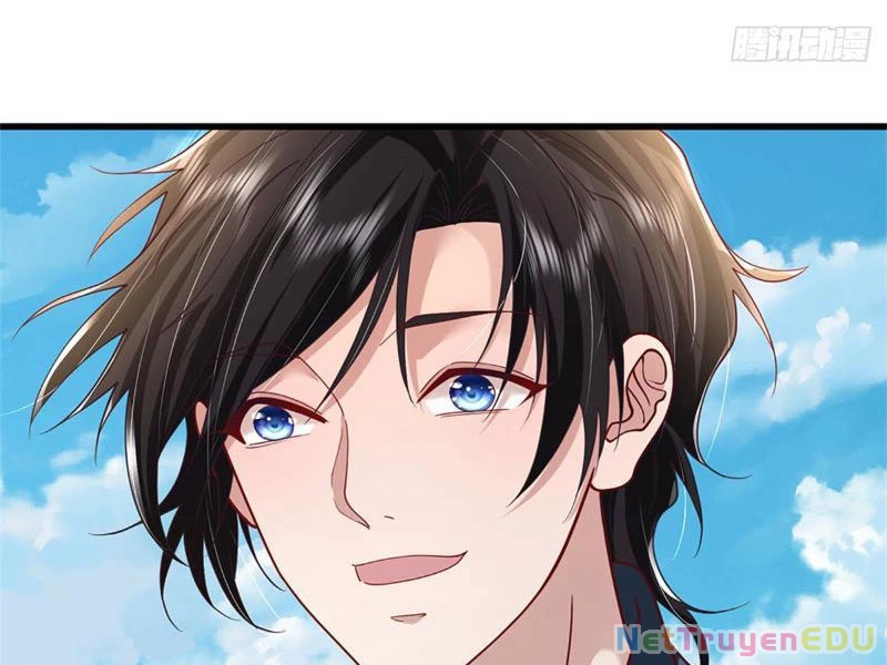 Tôi Có Thể Nuốt Chửng Vạn Vật Chapter 9 - Trang 3