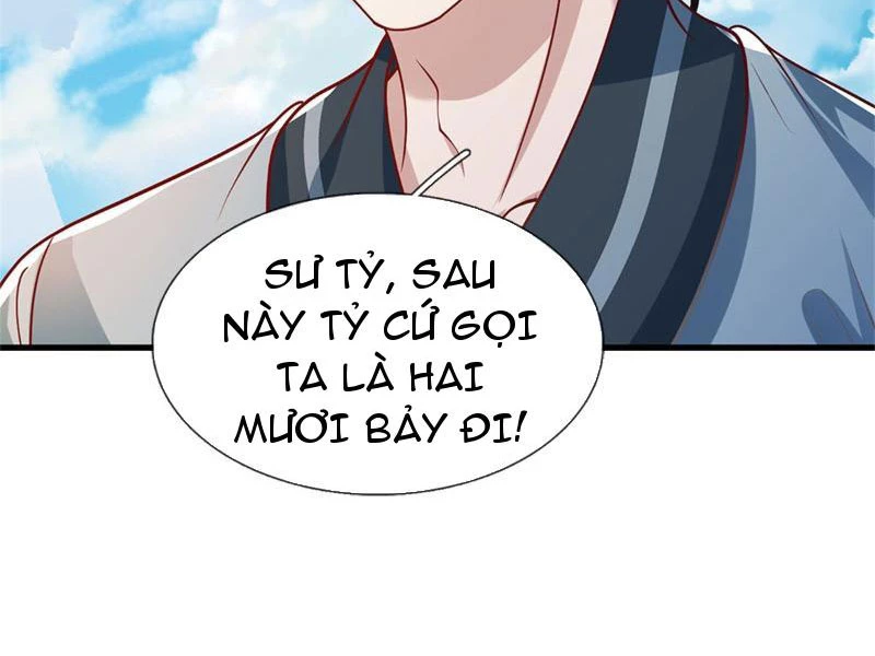 Tôi Có Thể Nuốt Chửng Vạn Vật Chapter 9 - Trang 3