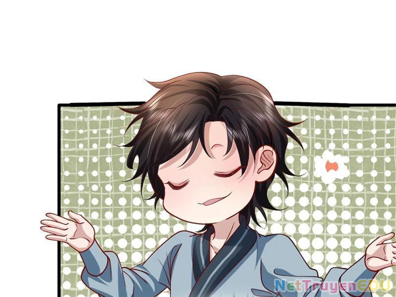Tôi Có Thể Nuốt Chửng Vạn Vật Chapter 9 - Trang 3