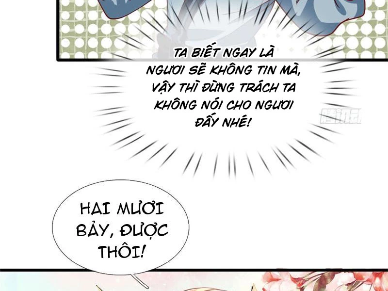 Tôi Có Thể Nuốt Chửng Vạn Vật Chapter 9 - Trang 3