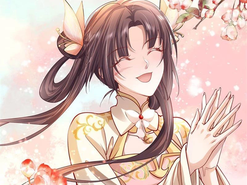 Tôi Có Thể Nuốt Chửng Vạn Vật Chapter 9 - Trang 3