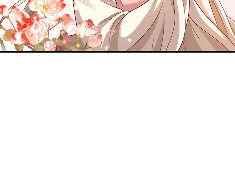 Tôi Có Thể Nuốt Chửng Vạn Vật Chapter 9 - Trang 3