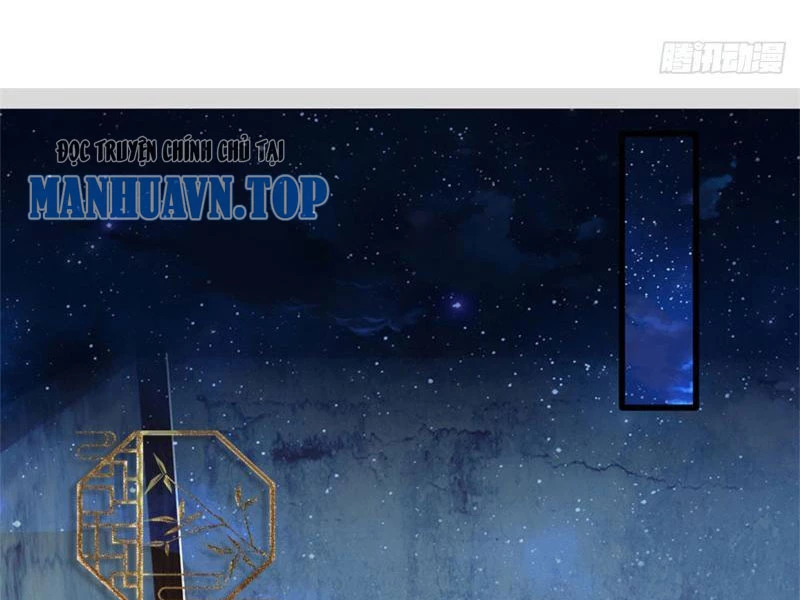Tôi Có Thể Nuốt Chửng Vạn Vật Chapter 9 - Trang 3