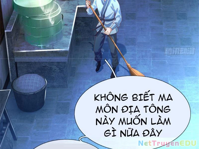 Tôi Có Thể Nuốt Chửng Vạn Vật Chapter 9 - Trang 3