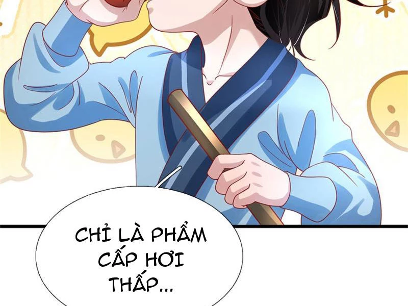 Tôi Có Thể Nuốt Chửng Vạn Vật Chapter 9 - Trang 3