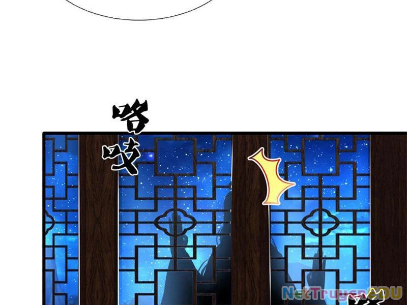 Tôi Có Thể Nuốt Chửng Vạn Vật Chapter 9 - Trang 3