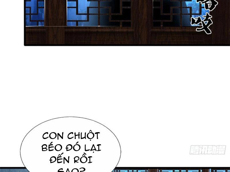 Tôi Có Thể Nuốt Chửng Vạn Vật Chapter 9 - Trang 3