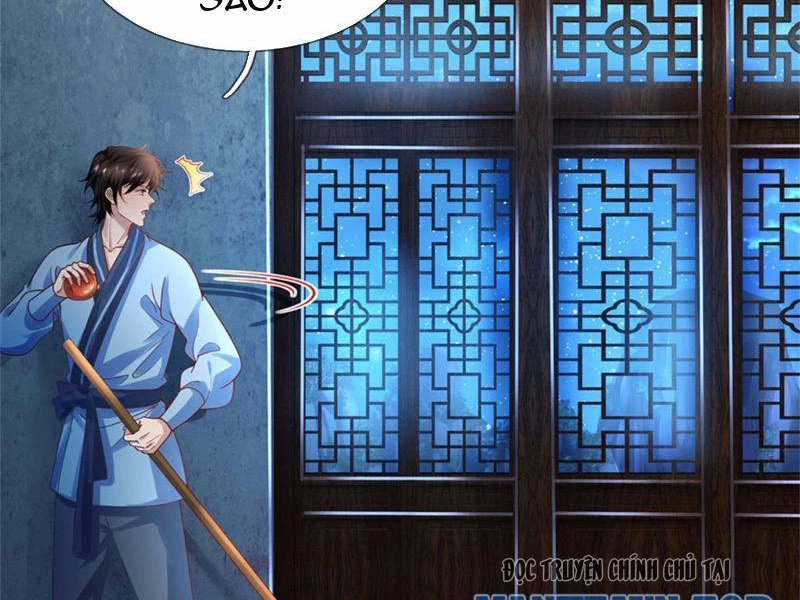 Tôi Có Thể Nuốt Chửng Vạn Vật Chapter 9 - Trang 3