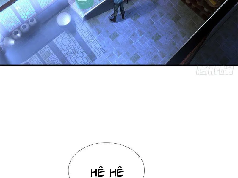 Tôi Có Thể Nuốt Chửng Vạn Vật Chapter 9 - Trang 3