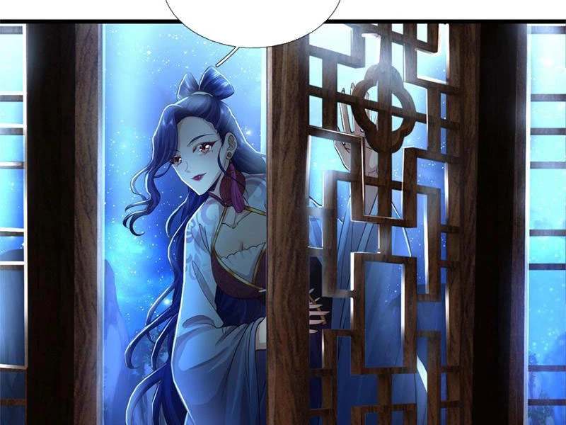 Tôi Có Thể Nuốt Chửng Vạn Vật Chapter 9 - Trang 3