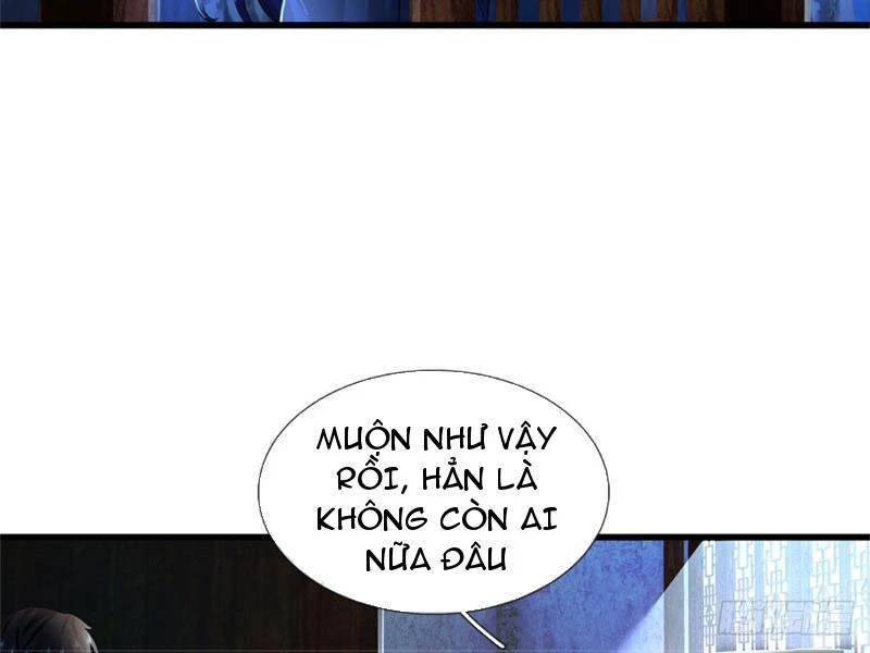 Tôi Có Thể Nuốt Chửng Vạn Vật Chapter 9 - Trang 3