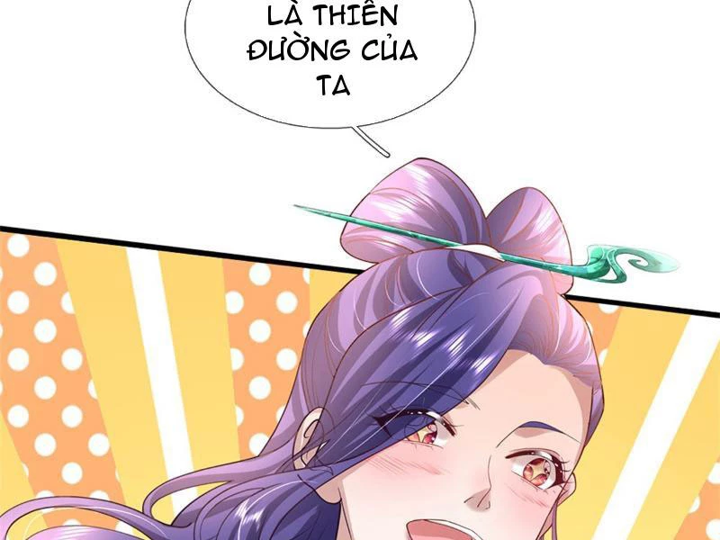 Tôi Có Thể Nuốt Chửng Vạn Vật Chapter 9 - Trang 3