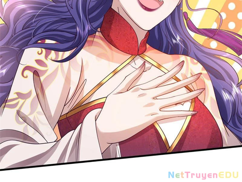 Tôi Có Thể Nuốt Chửng Vạn Vật Chapter 9 - Trang 3