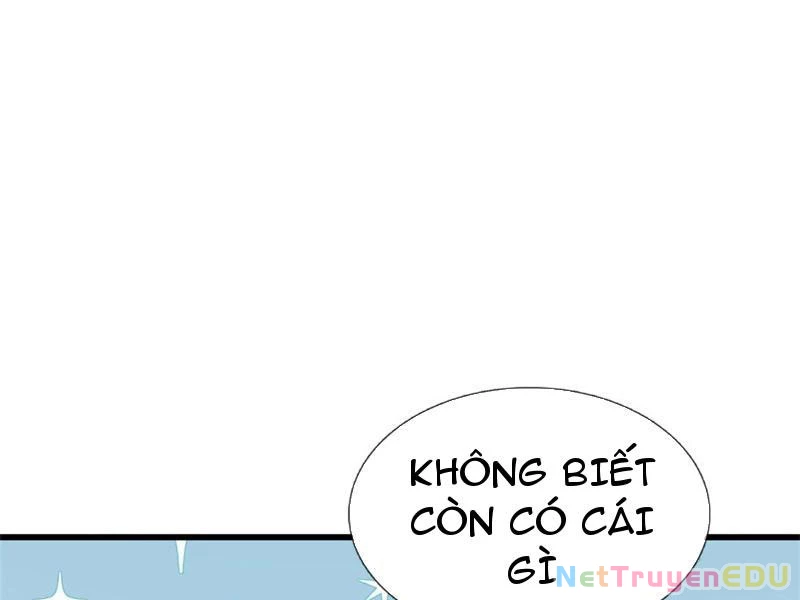 Tôi Có Thể Nuốt Chửng Vạn Vật Chapter 9 - Trang 3