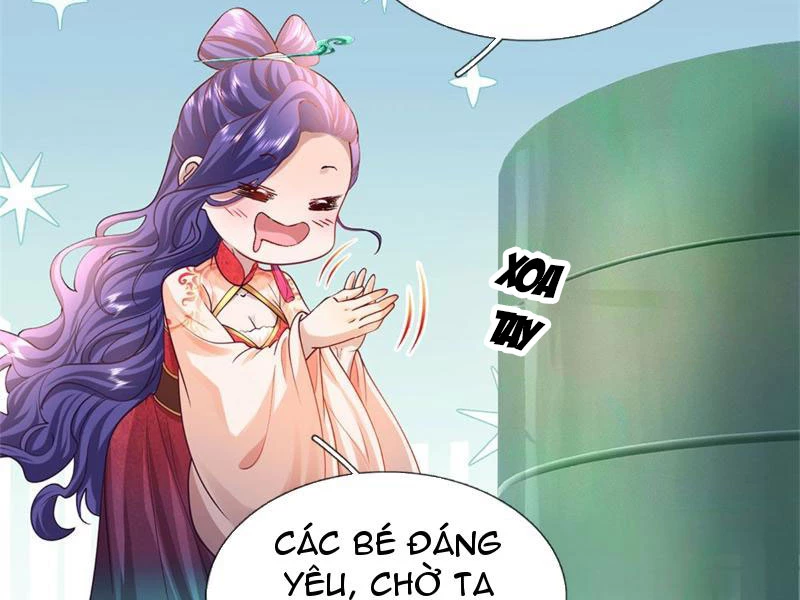 Tôi Có Thể Nuốt Chửng Vạn Vật Chapter 9 - Trang 3