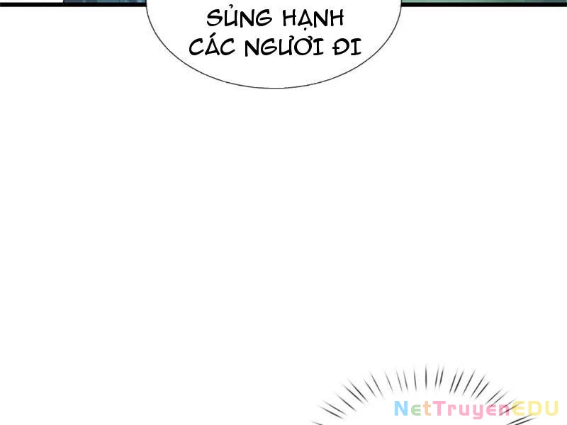 Tôi Có Thể Nuốt Chửng Vạn Vật Chapter 9 - Trang 3