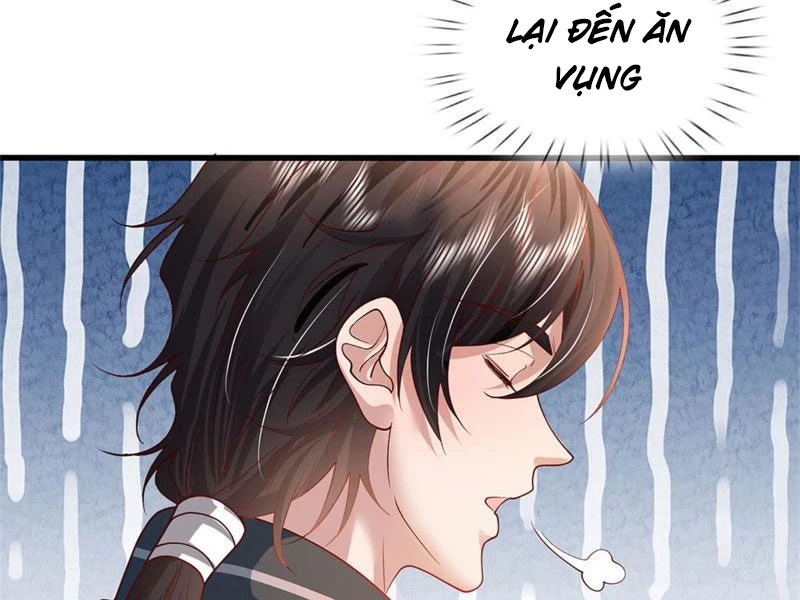 Tôi Có Thể Nuốt Chửng Vạn Vật Chapter 9 - Trang 3