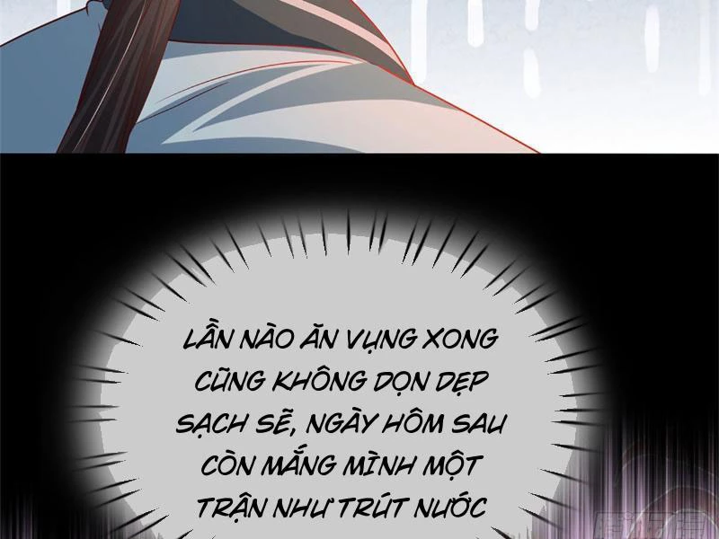 Tôi Có Thể Nuốt Chửng Vạn Vật Chapter 9 - Trang 3