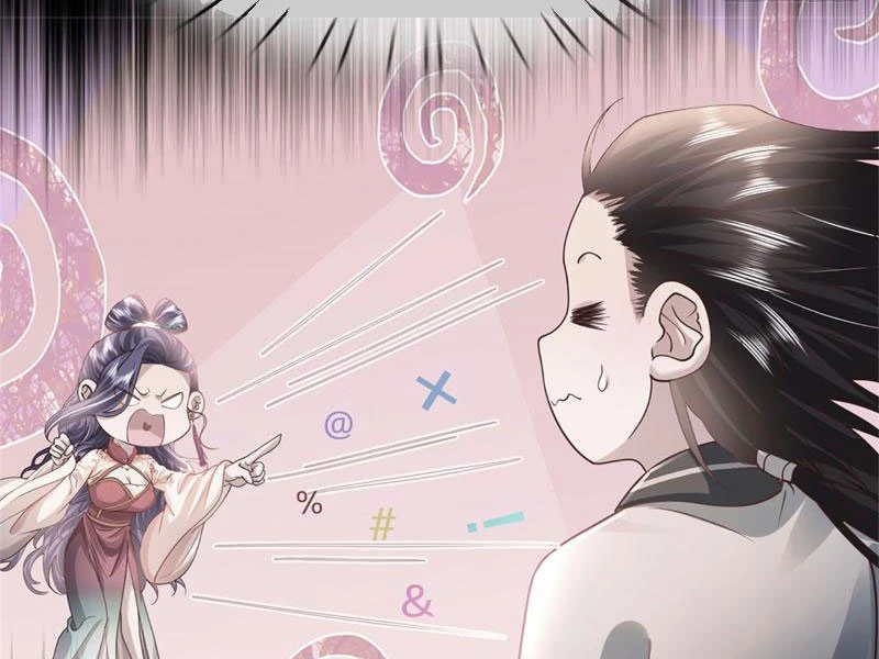 Tôi Có Thể Nuốt Chửng Vạn Vật Chapter 9 - Trang 3