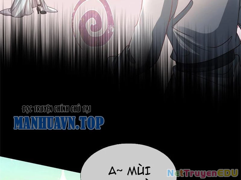 Tôi Có Thể Nuốt Chửng Vạn Vật Chapter 9 - Trang 3
