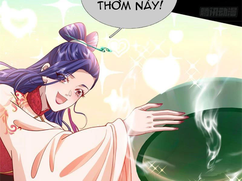Tôi Có Thể Nuốt Chửng Vạn Vật Chapter 9 - Trang 3