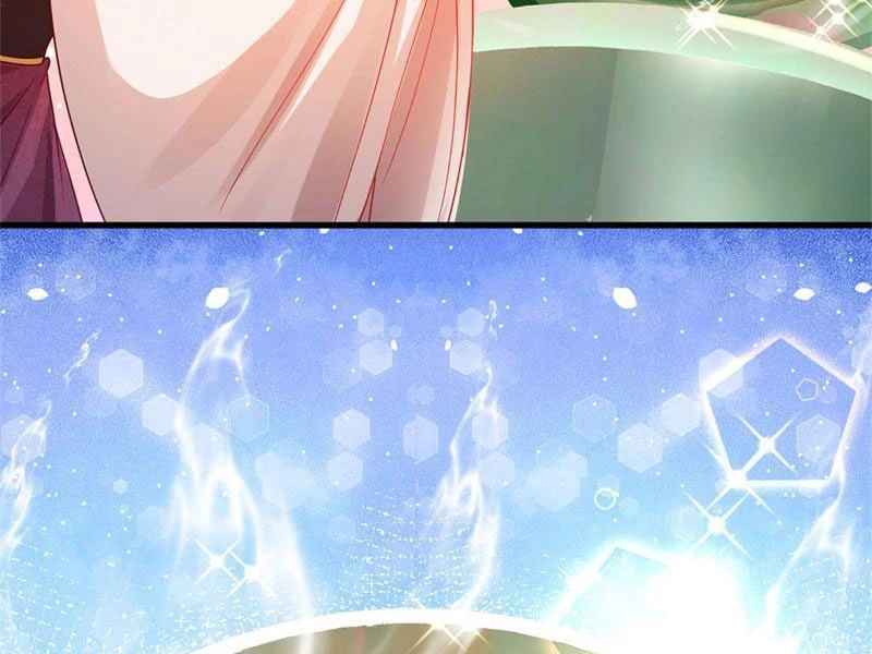 Tôi Có Thể Nuốt Chửng Vạn Vật Chapter 9 - Trang 3