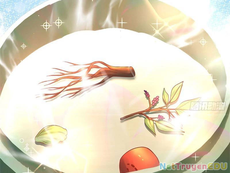 Tôi Có Thể Nuốt Chửng Vạn Vật Chapter 9 - Trang 3