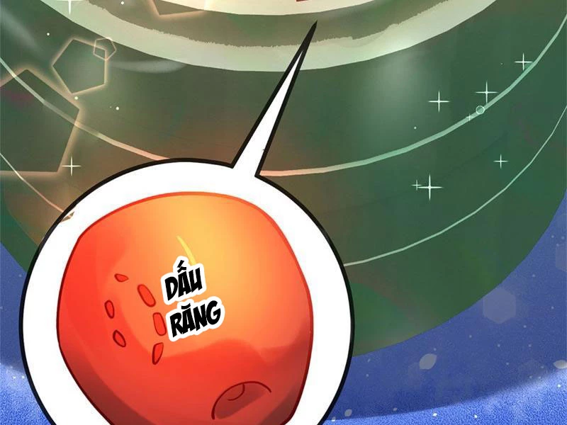 Tôi Có Thể Nuốt Chửng Vạn Vật Chapter 9 - Trang 3