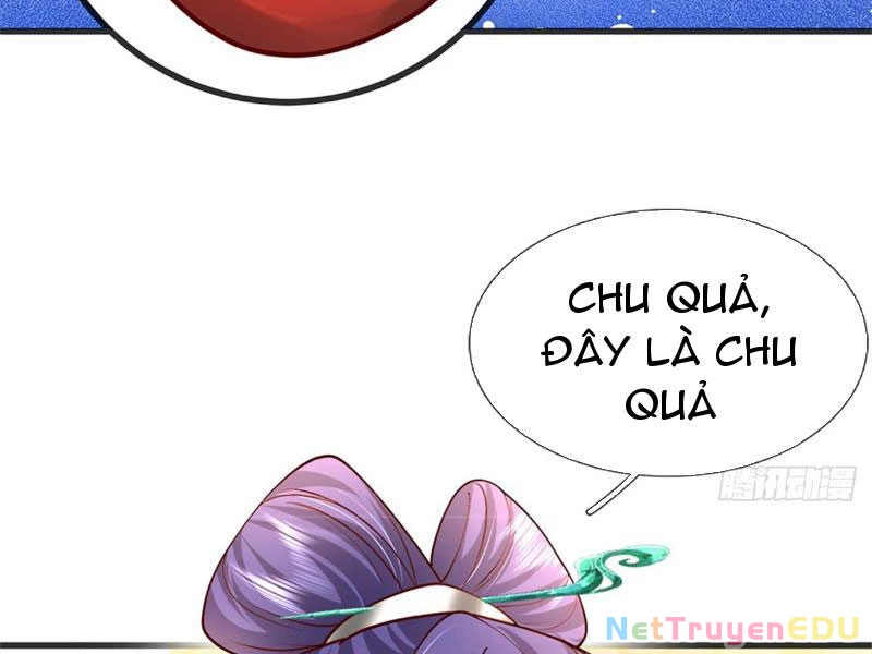 Tôi Có Thể Nuốt Chửng Vạn Vật Chapter 9 - Trang 3