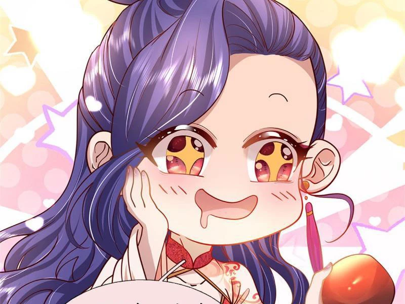 Tôi Có Thể Nuốt Chửng Vạn Vật Chapter 9 - Trang 3