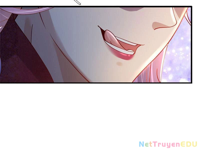 Tôi Có Thể Nuốt Chửng Vạn Vật Chapter 9 - Trang 3