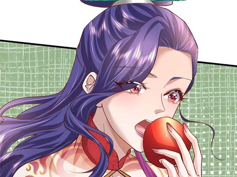Tôi Có Thể Nuốt Chửng Vạn Vật Chapter 9 - Trang 3