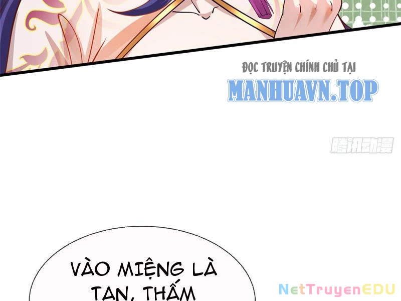 Tôi Có Thể Nuốt Chửng Vạn Vật Chapter 9 - Trang 3