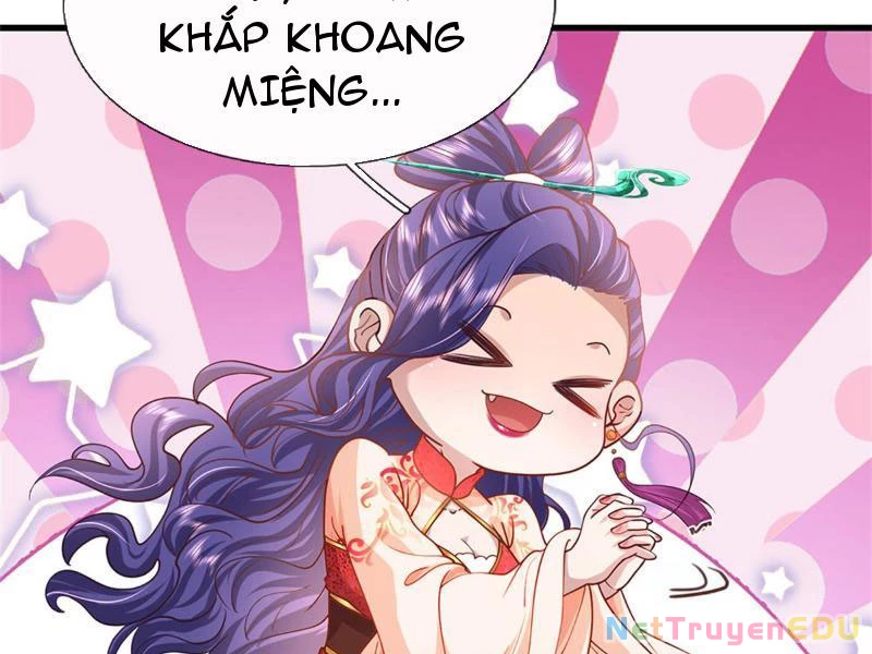 Tôi Có Thể Nuốt Chửng Vạn Vật Chapter 9 - Trang 3