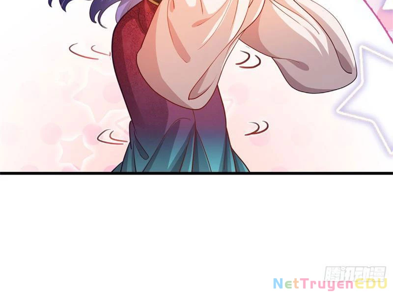 Tôi Có Thể Nuốt Chửng Vạn Vật Chapter 9 - Trang 3