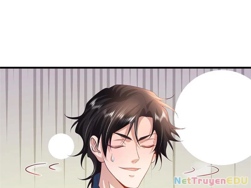 Tôi Có Thể Nuốt Chửng Vạn Vật Chapter 9 - Trang 3