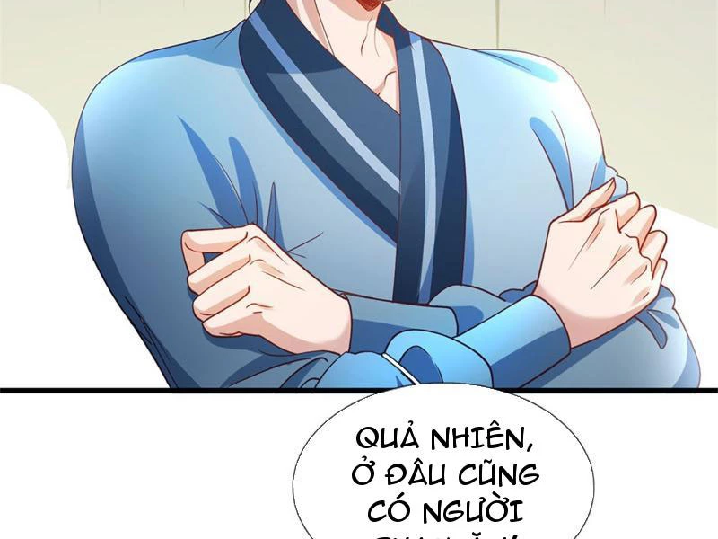 Tôi Có Thể Nuốt Chửng Vạn Vật Chapter 9 - Trang 3