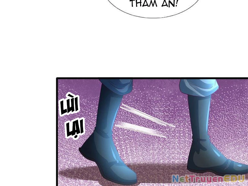 Tôi Có Thể Nuốt Chửng Vạn Vật Chapter 9 - Trang 3