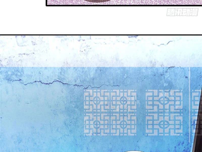 Tôi Có Thể Nuốt Chửng Vạn Vật Chapter 9 - Trang 3