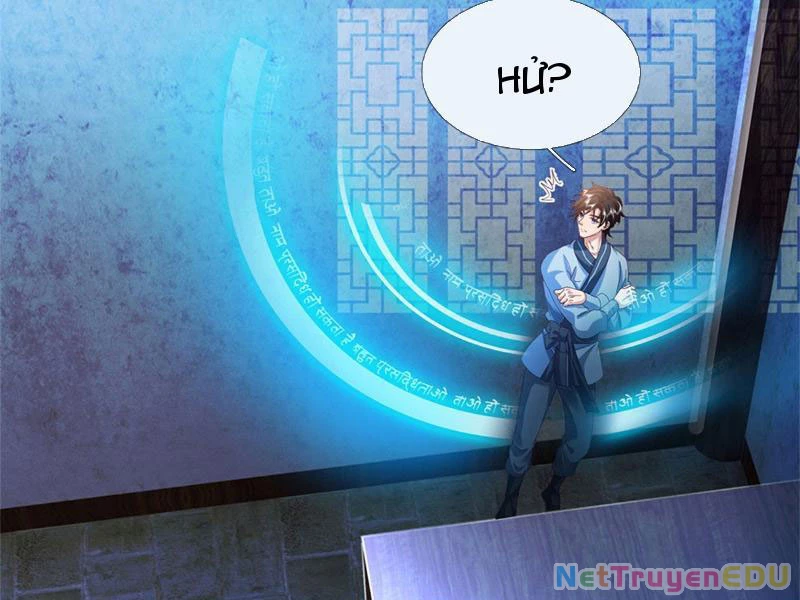 Tôi Có Thể Nuốt Chửng Vạn Vật Chapter 9 - Trang 3