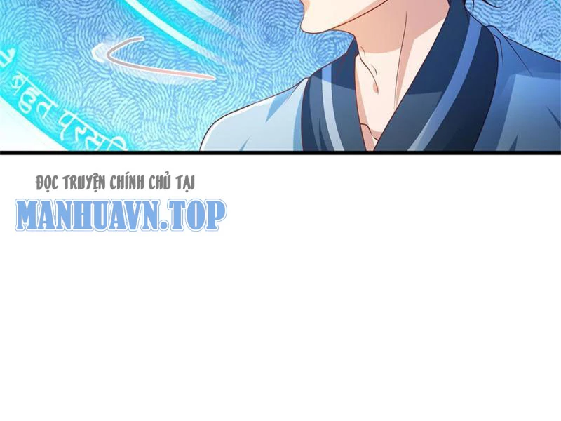 Tôi Có Thể Nuốt Chửng Vạn Vật Chapter 9 - Trang 3