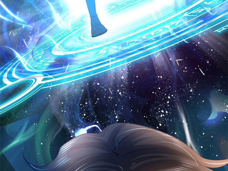 Tôi Có Thể Nuốt Chửng Vạn Vật Chapter 9 - Trang 3