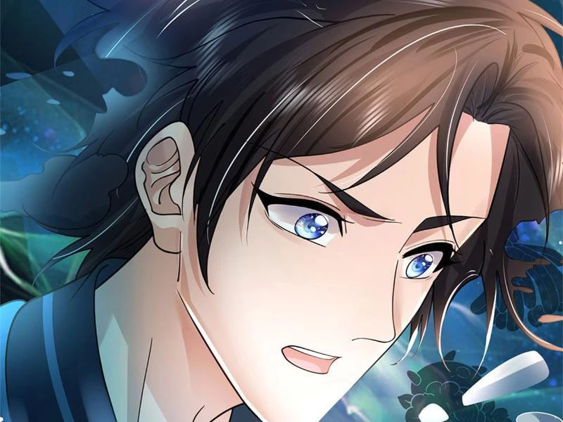 Tôi Có Thể Nuốt Chửng Vạn Vật Chapter 9 - Trang 3