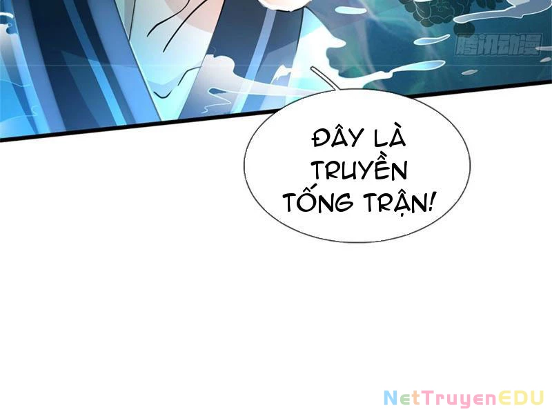Tôi Có Thể Nuốt Chửng Vạn Vật Chapter 9 - Trang 3