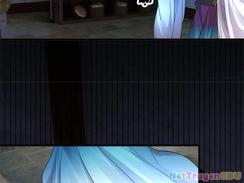 Tôi Có Thể Nuốt Chửng Vạn Vật Chapter 9 - Trang 3